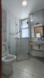 SunGlade (D19), Condominium #518240911